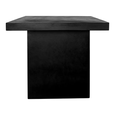 product image for Aurelius Dining Tables 5 89