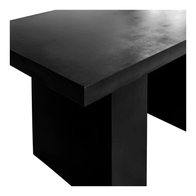 product image for Aurelius Dining Tables 7 44