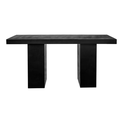 product image for Aurelius Dining Tables 1 45