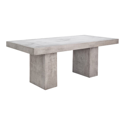 product image for Aurelius Dining Tables 4 40