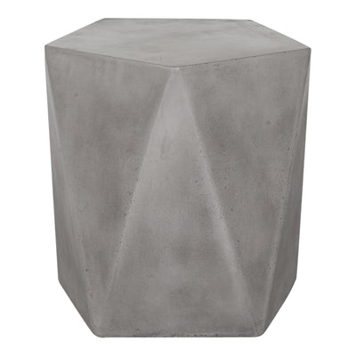 product image of Gem Outdoor Stool 3 561