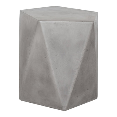 product image for Gem Outdoor Stool 4 87