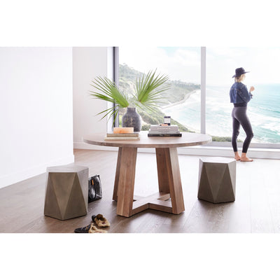 product image for Gem Outdoor Stool 10 60