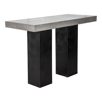 product image of Lithic Outdoor Bar Table 3 526