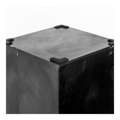 product image for Lithic Outdoor Bar Table 8 96