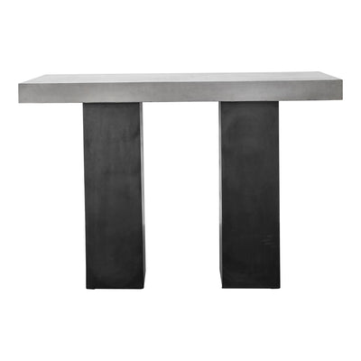 product image for Lithic Outdoor Bar Table 1 57