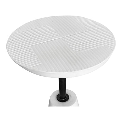 product image for Foundation Accent Tables 3 22