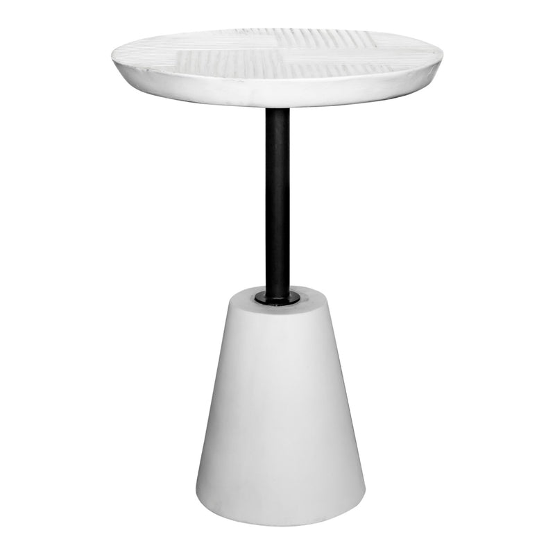 media image for Foundation Accent Tables 1 287