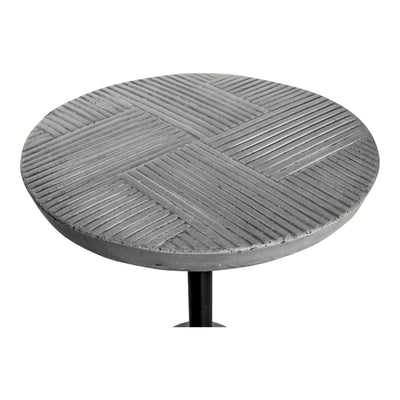 product image for Foundation Accent Tables 4 14