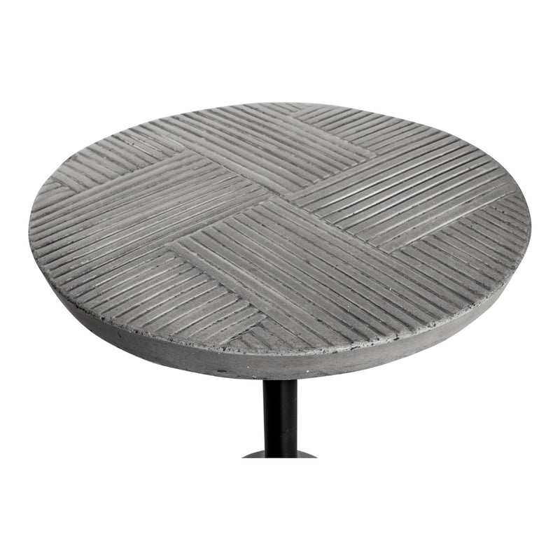 media image for Foundation Accent Tables 4 253