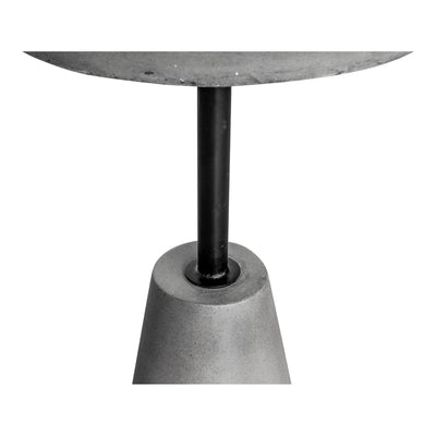 product image for Foundation Accent Tables 8 46