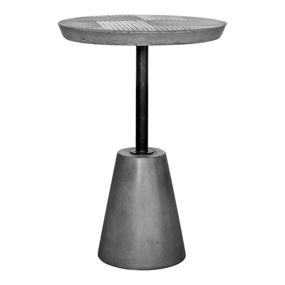 product image for Foundation Accent Tables 2 23