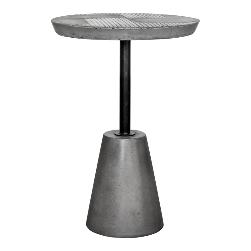 media image for Foundation Accent Tables 2 279