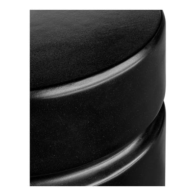 product image for Whim Accent Tables 3 5