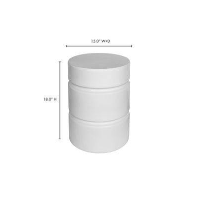 product image for Whim Accent Tables 8 43