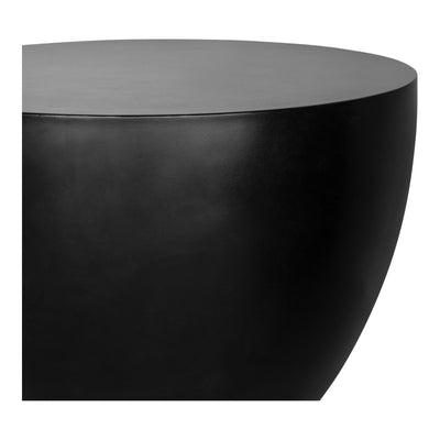 product image for Insitu Side Table 3 10