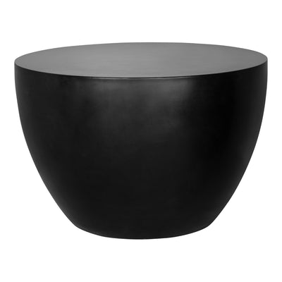 product image of Insitu Side Table 1 564