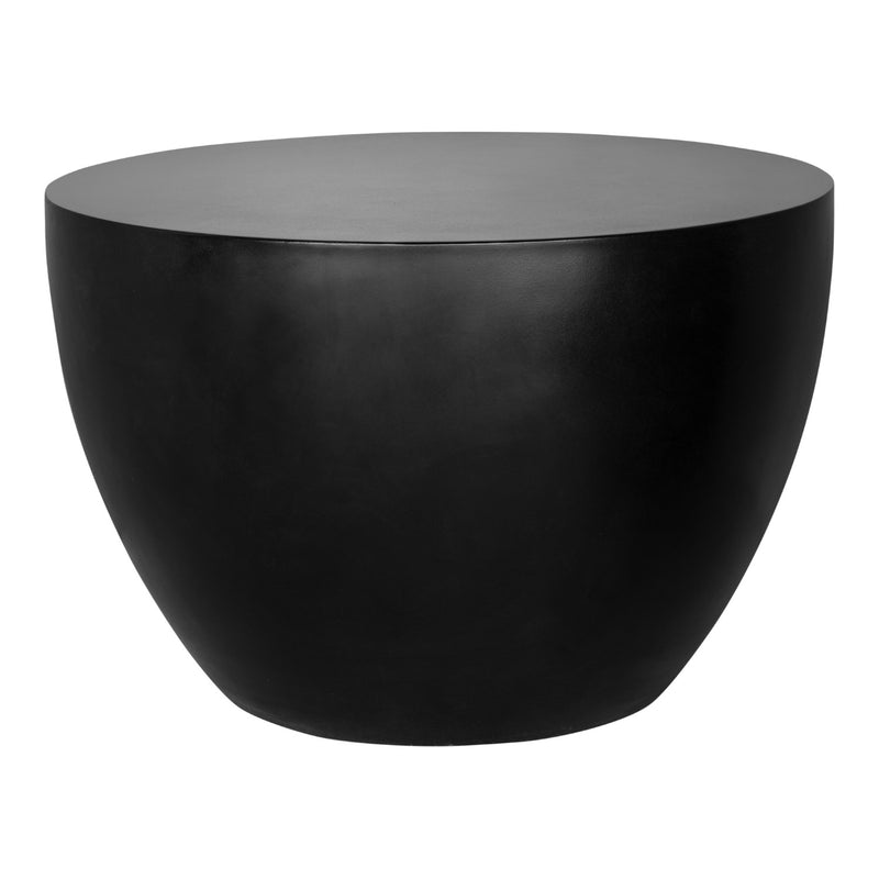 media image for Insitu Side Table 1 230