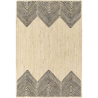 product image of Bryant BRA-2400 Hand Woven Rug by Surya 567
