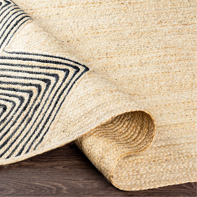 product image for Bryant BRA-2400 Hand Woven Rug by Surya 12