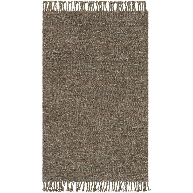 media image for bra 2406 bryant rug by surya 1 212