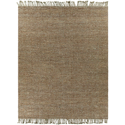 product image for bra 2406 bryant rug by surya 4 73