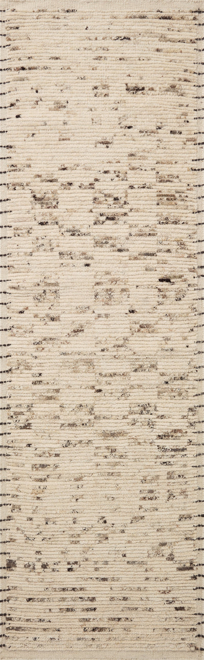 product image for briyana hand knotted natural granite rug by amber lewis x loloi briybri 01nagnb6f0 2 89