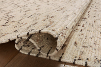 product image for briyana hand knotted natural granite rug by amber lewis x loloi briybri 01nagnb6f0 4 36