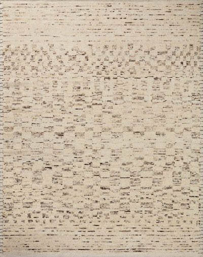 product image for briyana hand knotted natural granite rug by amber lewis x loloi briybri 01nagnb6f0 1 77