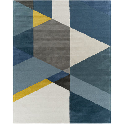 product image for bro 2306 brooklyn rug by surya 2 90