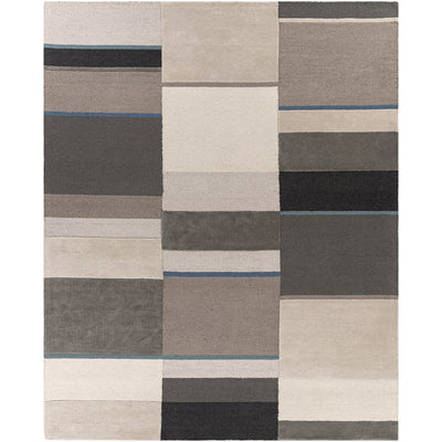 product image for bro 2309 brooklyn rug by surya 2 15