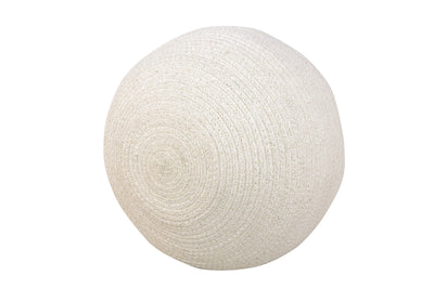 product image for basket bola ivory by lorena canals bsk bola ivo 4 46