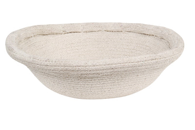 product image for basket mama mushroom by lorena canals bsk mumama 4 7