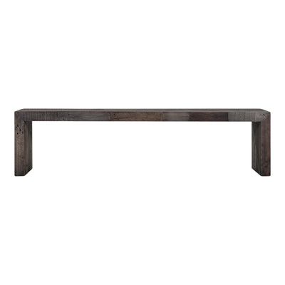 product image for Vintage Dining Benches 4 86