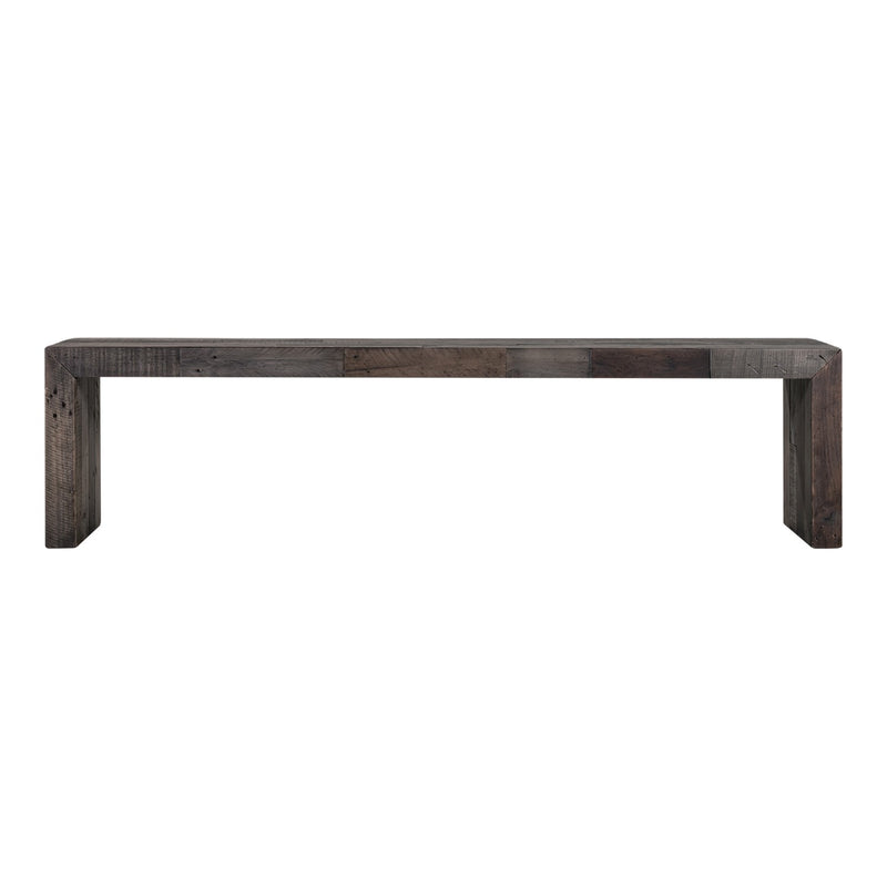 media image for Vintage Dining Benches 4 29