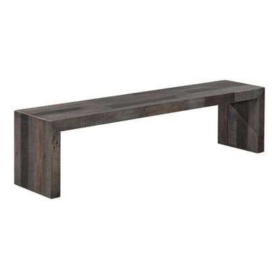 product image for Vintage Dining Benches 6 10