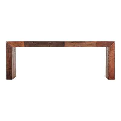 product image for Vintage Dining Benches 1 26
