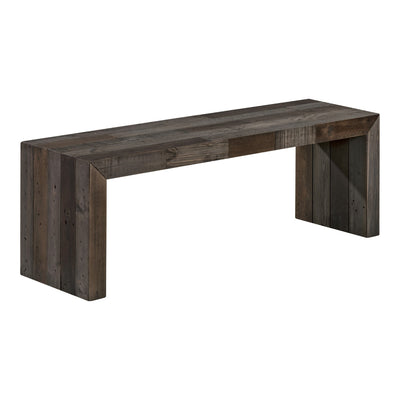 product image for Vintage Dining Benches 4 87