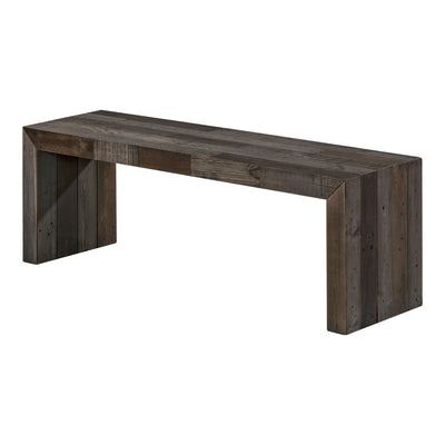 product image for Vintage Dining Benches 6 83