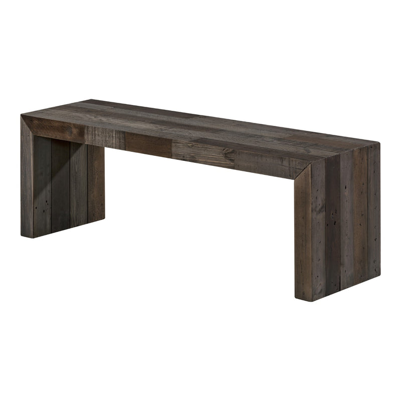 media image for Vintage Dining Benches 6 273