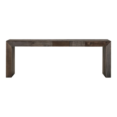 product image for Vintage Dining Benches 2 44