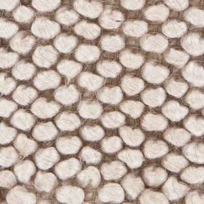 product image for burton beige hand woven rug by chandra rugs bur34901 576 2 56