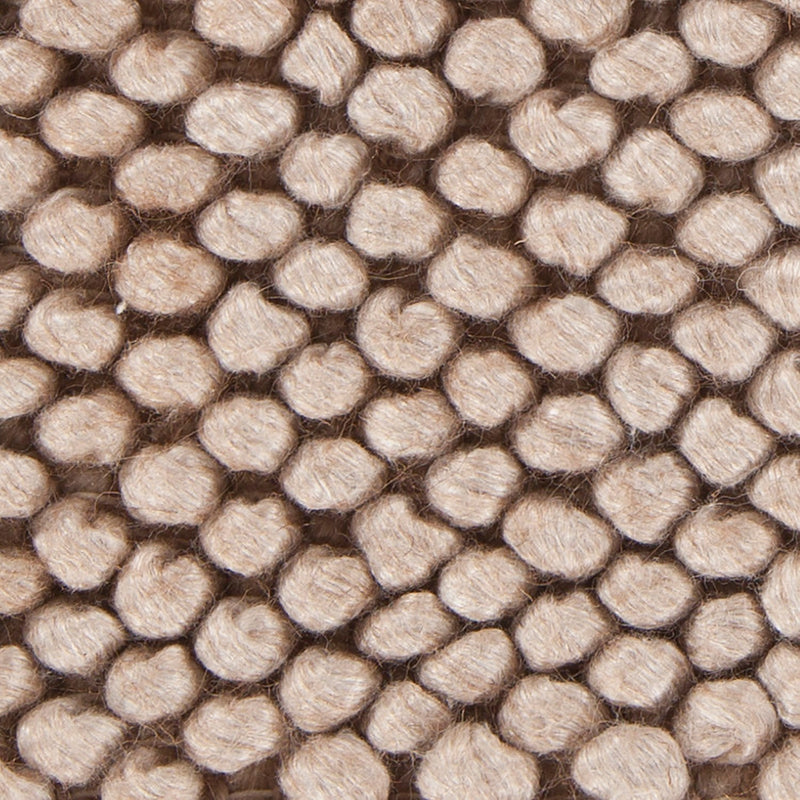 media image for burton tan hand woven rug by chandra rugs bur34902 576 2 272