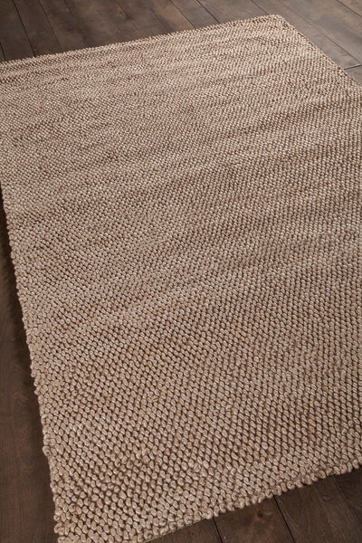 product image for burton tan hand woven rug by chandra rugs bur34902 576 4 22