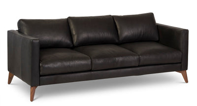 product image of burbank sofa by bd lifestyle 19012 72df norjbl 1 55