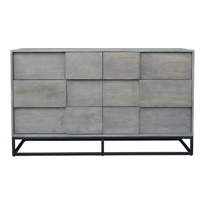 product image of Felix 6 Drawer Dresser 1 589