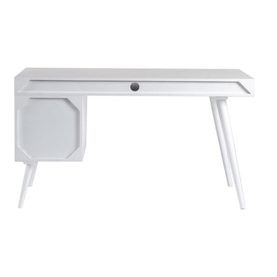 product image for o2 desk brown by bd la mhc bz 1024 24 16 43