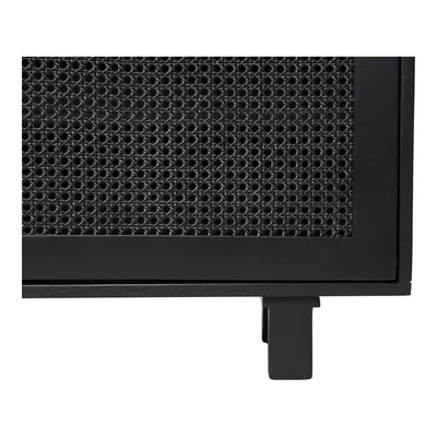 product image for ashton media console by bd la mhc bz 1066 24 7 39