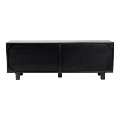 product image for ashton media console by bd la mhc bz 1066 24 9 34