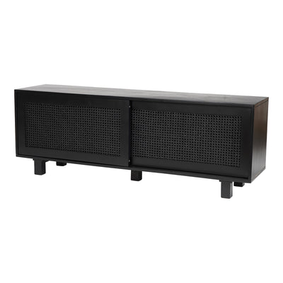 product image for ashton media console by bd la mhc bz 1066 24 10 14